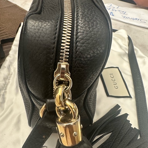 Gucci soho - Picture 9 of 14